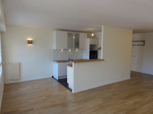 Photo n°31 de Blaise Elec SAS à Saint-Dizier (Service de rénovation de bureaux)