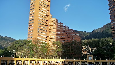 Photos of Plaza de Toros la Santamar&iacute;a