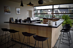 Photo n°2 de Au Tours Du Vin à Fondettes (Magasin de vins et spiritueux)