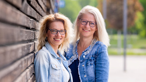 AXA Versicherung Tänzer & Tänzer oHG in Dresden