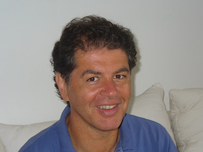 Andreas Kneffel Heilpraktiker für Psychotherapie Schloßpl. 19, 31582 Nienburg/Weser, Deutschland