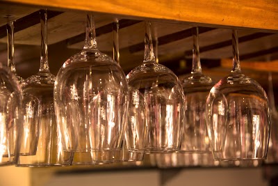 Photos of TuBurger Restaurant Bar y Delivery