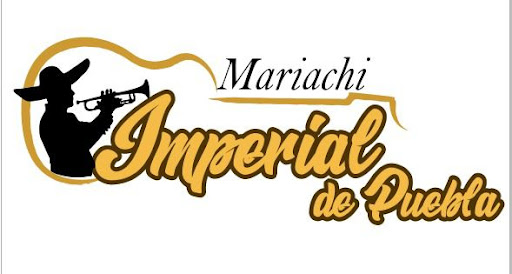Mariachi Cantares De Puebla