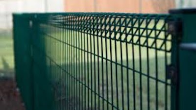 Photos of Pro Fence LTD