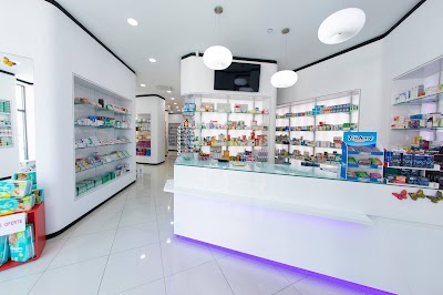 Farmaci NDREU 1