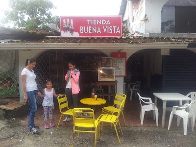 Photos of Store Buena Vista
