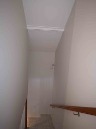 Photo n°24 de Decopassion à Saint-Laurent (Peintre en bâtiment)