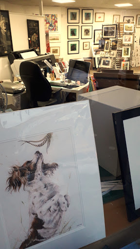 Stamford Gallery - Thumbnail