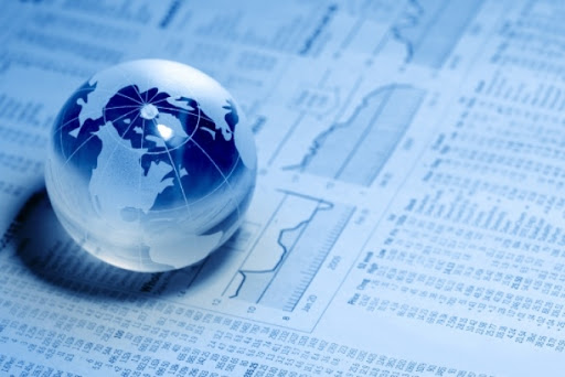 Avatar par défaut pour Cipa Finances