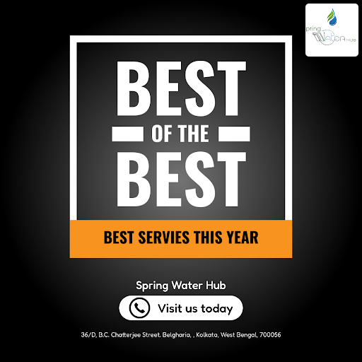 Good Service post image