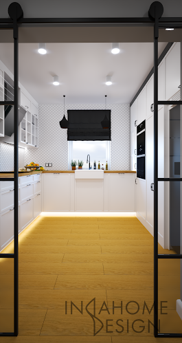 Słowackiego 40/lok U1, 05-250 Radzymin