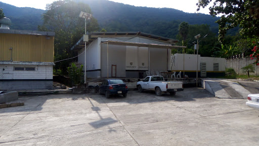Almacén Rural Aquismón - Thumbnail