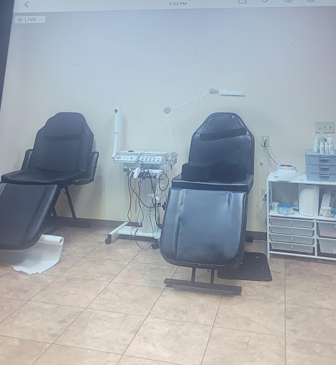 Haircare Resources Institute