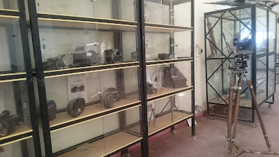 Photos of restaurant manar du sud