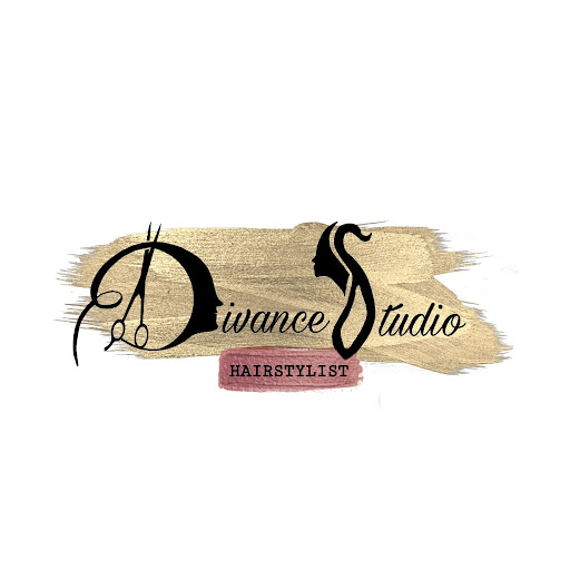 Divance Studio - Visual