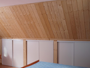 Photo n°3 de GB-BATICOURTAGE à Le Bû-sur-Rouvres (Service d'assistance au règlement des petits litiges)