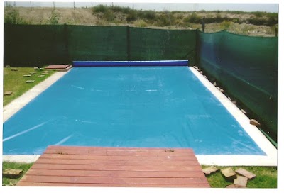 Photos of Lonera El Cordobes
