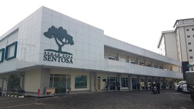 Photos of Sentosa Funeral Home