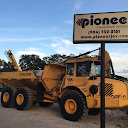 Pioneer Equipment Company (Facility and Rentals)