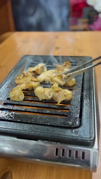 浜北ホルモン焼肉 翔【赤白ホルモン×焼肉アドバイザー】