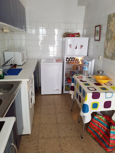 Photos of Aldana