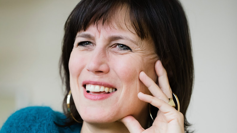 Studio für Stimme und Entfaltung