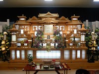 坂根葬儀社ホール セプレ中舞鶴