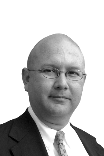 The Law Office of Edward Smith