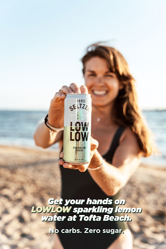 LowLow Sweden AB - Thumbnail