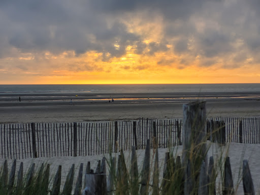 Sainte-Cécile Plage - Thumbnail