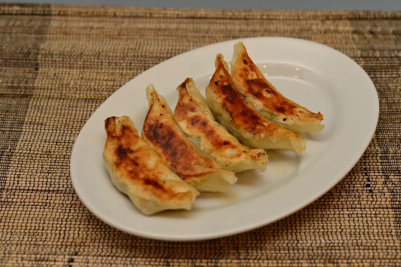 めん吉 新松戸店