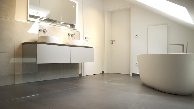 Fliesen Wellein photo