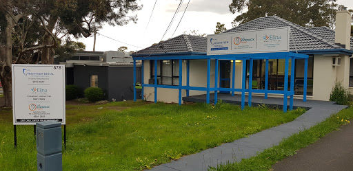 Mountview Dental Clinic Gallery - Australia