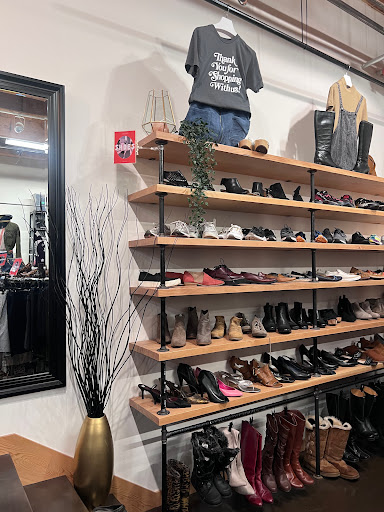 The Shopp - Visual