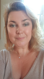 Photo n°3 de Fanny GOUPY - Chasseur immobilier Val de Marne depuis 2001 - Côté Acheteur à Vincennes (Agence immobilière)