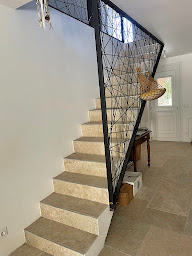 Photo n°18 de Avenir Rénovations Marseille 02 à Marseille (Carreleur)