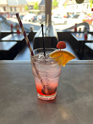 Photo n°7 de TABAC BAR DES SPORTIFS FDJ PMU NICKEL à Aubigny-sur-Nère (Bar PMU)