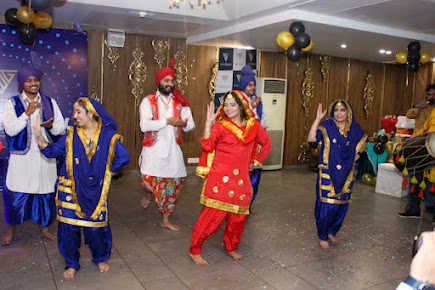 Af1qippnljte1jlipnpnl4u8nmmtu9iil1tnoudo4ffe=s435 K No