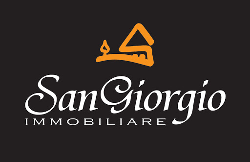 Immobiliare SanGiorgio Morlupo - Thumbnail