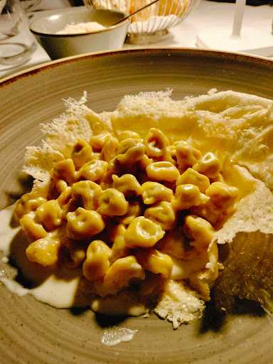 Da Pasticcino - Thumbnail