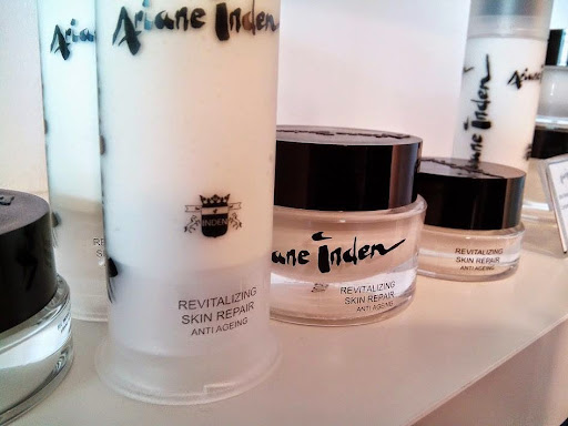 Angélique Beauty & Wellness - Thumbnail