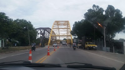 Photos of Dicorp Salda&ntilde;a