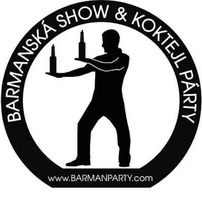 Photos of BarmanParty.com - Michal Novotn&yacute;
