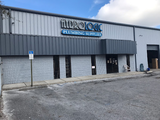 Hydrologic Distribution Company