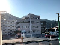 よしかね循環器内科