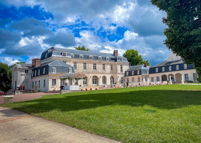 Image de Château Arribas