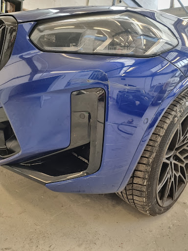 RRC Autobodies - Thumbnail