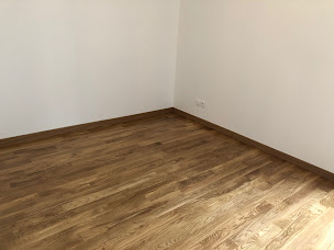 Photo n°38 de Ultiméa à Lyon (Agence immobilière)