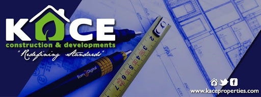 Kace Rental Properties Gallery - United States