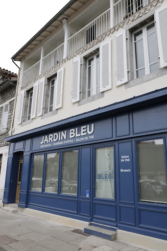 Photo 2 - Montjoie-en-Couserans